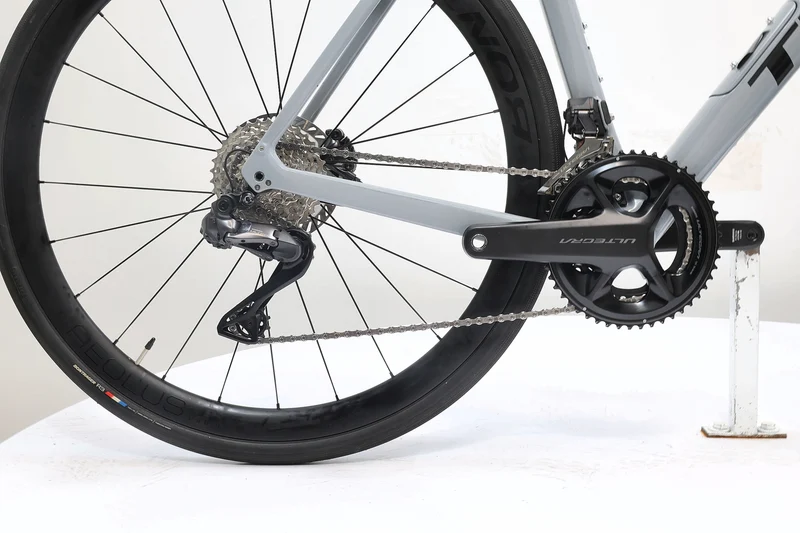 TREK Domane SL 7 2023 T.56