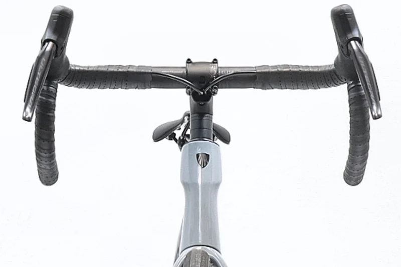 TREK Domane SL 7 2023 T.56