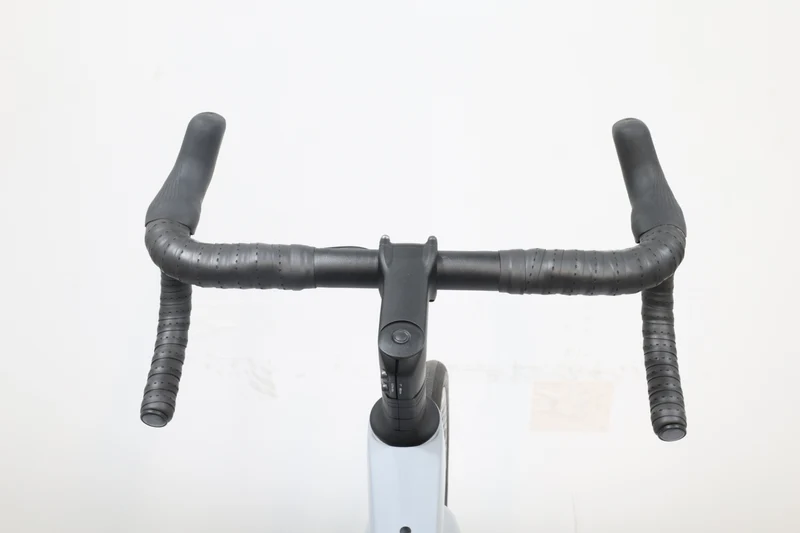TREK Domane SL 7 2023 T.56