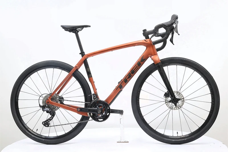 TREK Checkpoint SL 5 Gen 2 2024 T.56