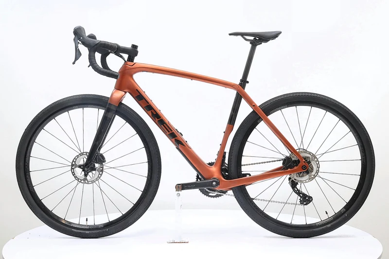 TREK Checkpoint SL 5 Gen 2 2024 T.56