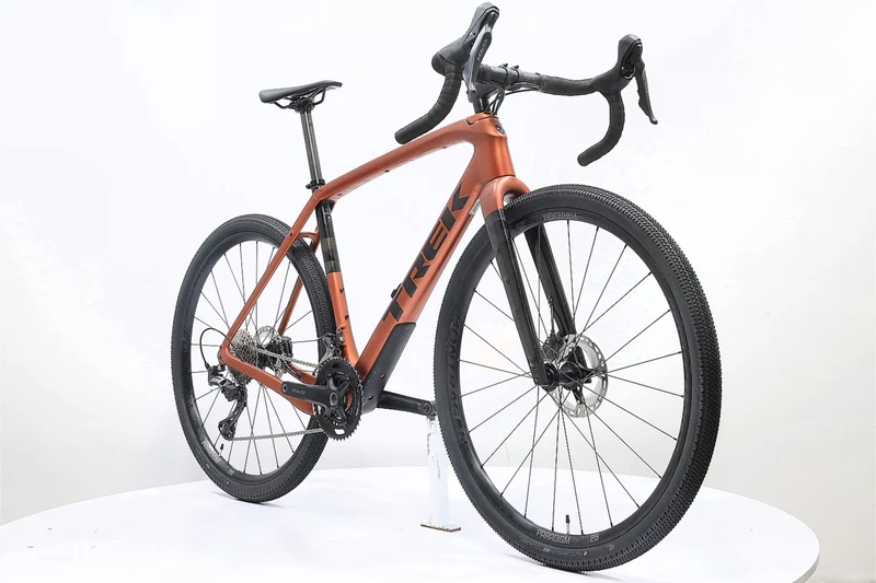 TREK Checkpoint SL 5 Gen 2 2024 T.56