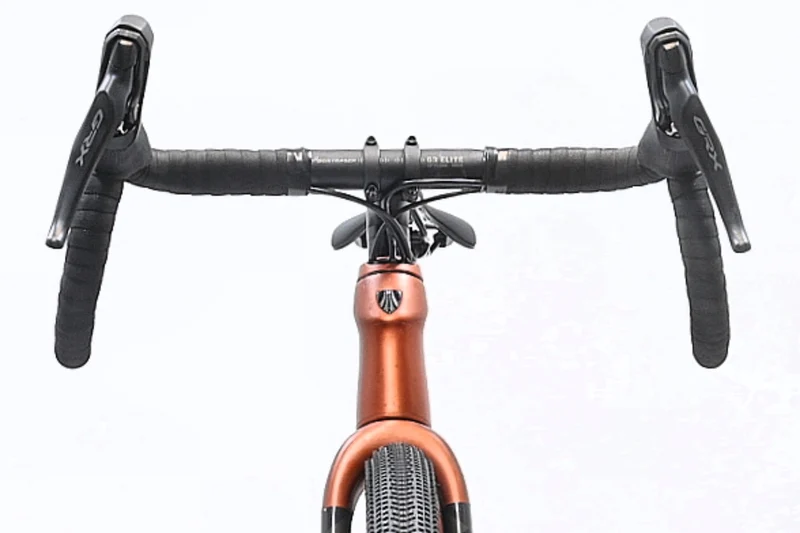 TREK Checkpoint SL 5 Gen 2 2024 T.56