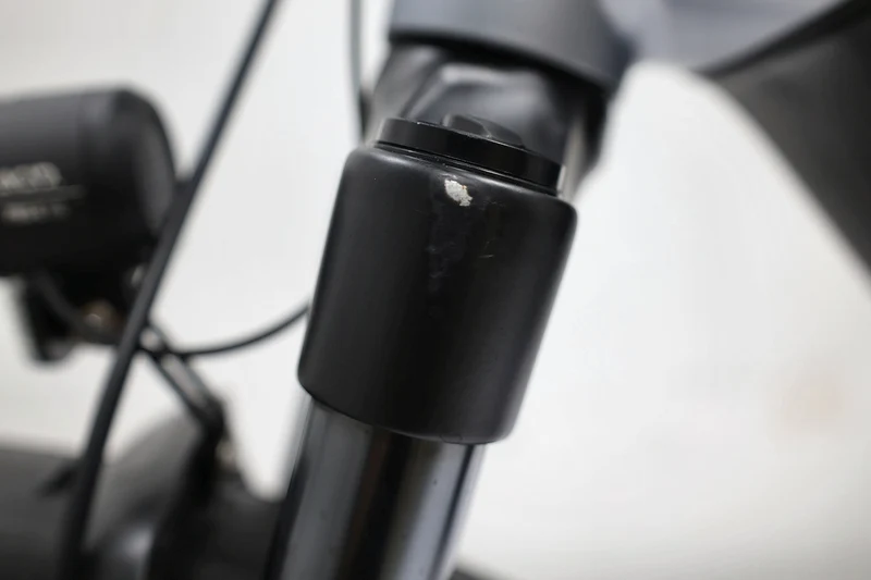 CUBE Kathmandu Hybrid SLX 750 2023 T.58