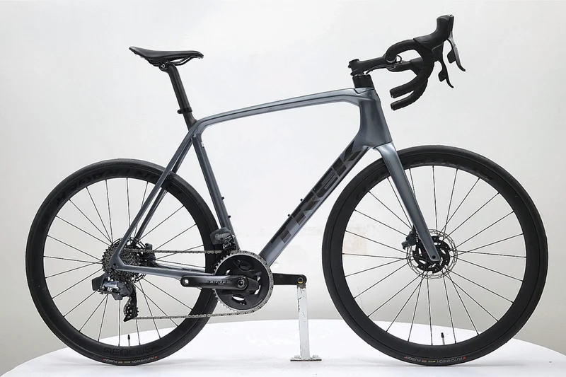 TREK Émonda SL 7 AXS 2023 T.60