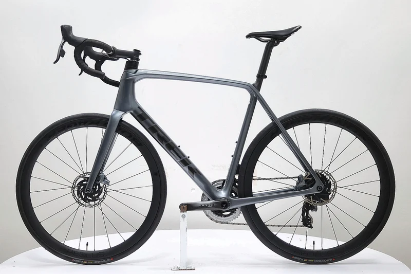 TREK Émonda SL 7 AXS 2023 T.60