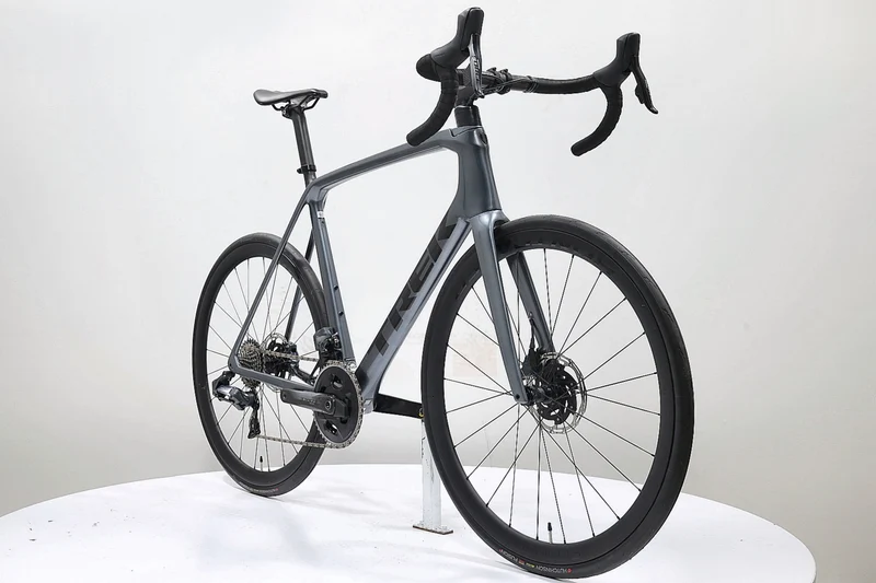 TREK Émonda SL 7 AXS 2023 T.60