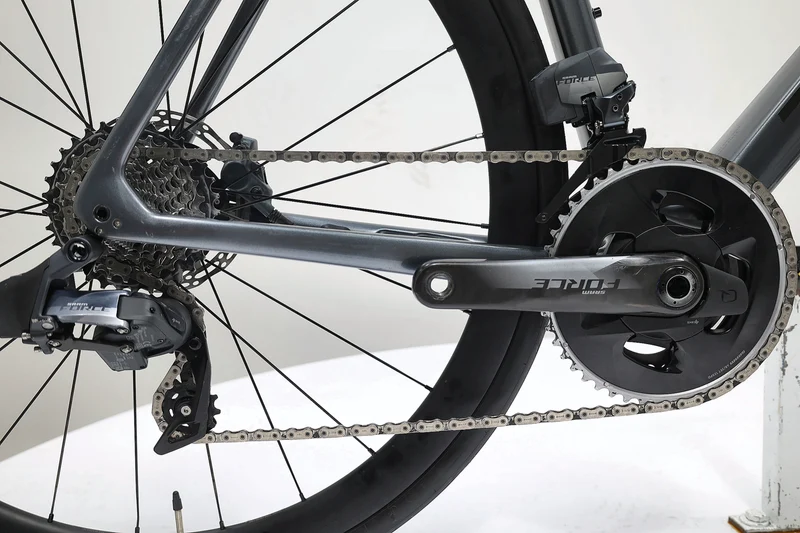 TREK Émonda SL 7 AXS 2023 T.60