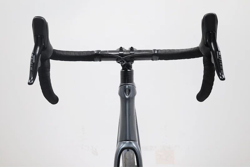 TREK Émonda SL 7 AXS 2023 T.60