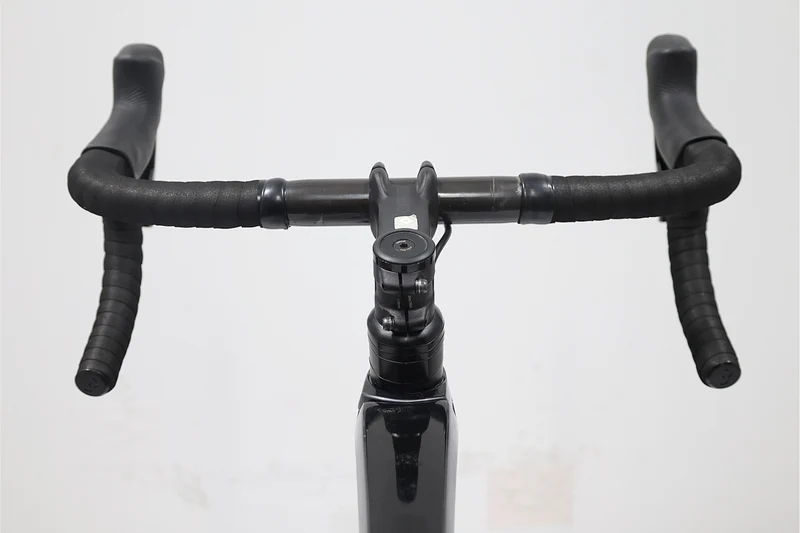 TREK Émonda SL 7 AXS 2023 T.60