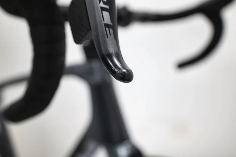 TREK Émonda SL 7 AXS 2023 T.60
