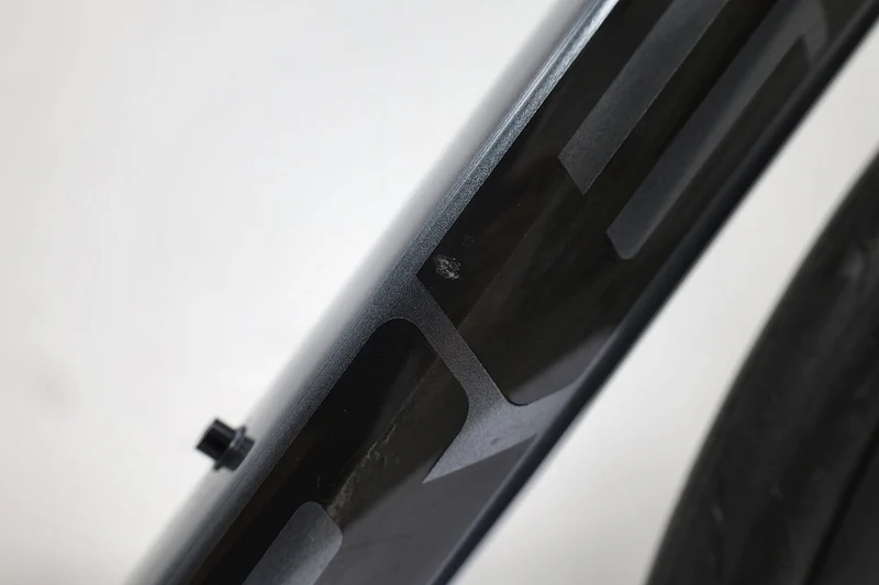 TREK Émonda SL 7 AXS 2023 T.60