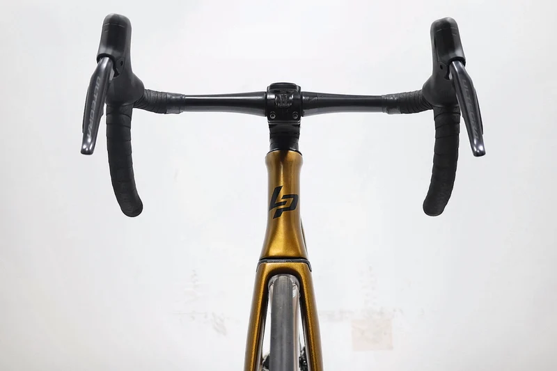 LAPIERRE Aircode DRS 5.0 Ultegra Di2 2024 T.L