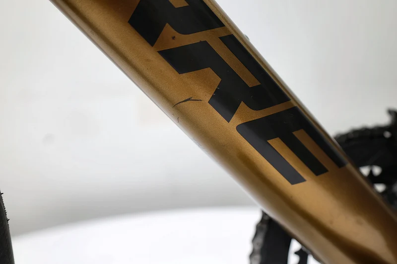 LAPIERRE Aircode DRS 5.0 Ultegra Di2 2024 T.L