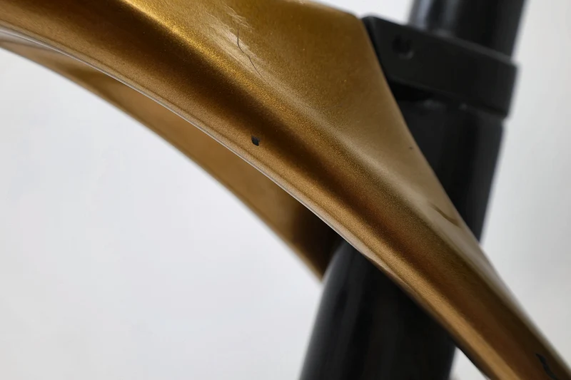 LAPIERRE Aircode DRS 5.0 Ultegra Di2 2024 T.L