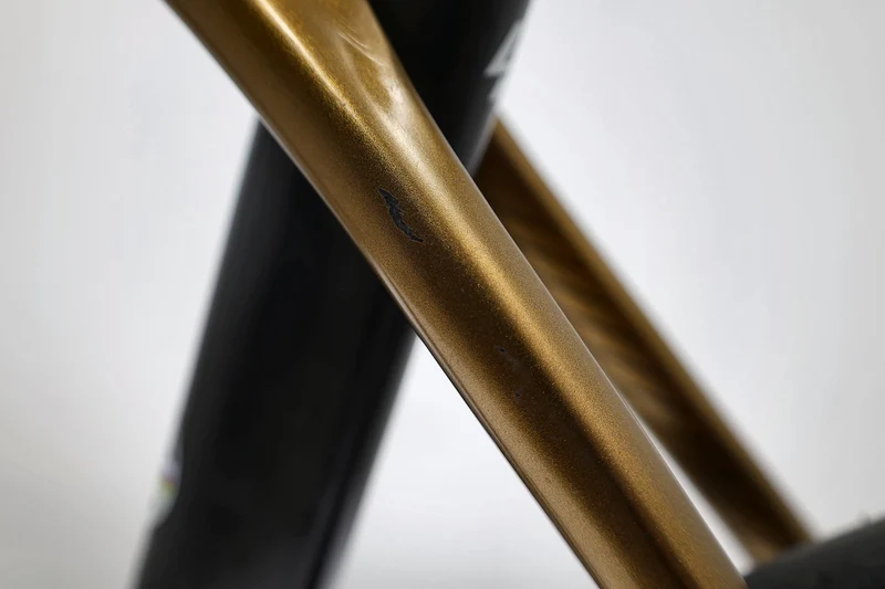 LAPIERRE Aircode DRS 5.0 Ultegra Di2 2024 T.L