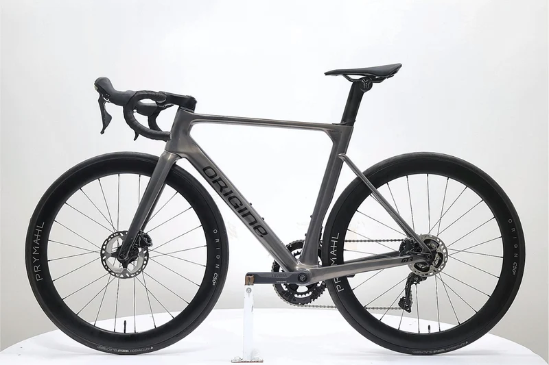 ORIGINE Fraxion GTR M2 2022 T.M