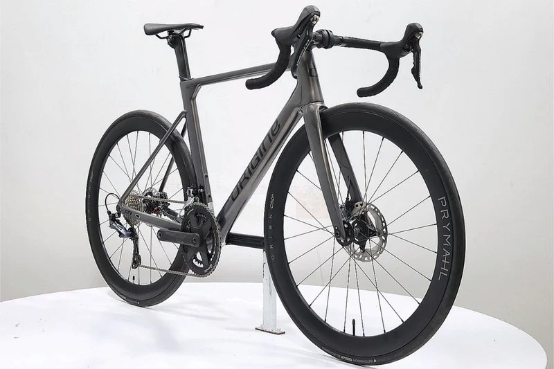 ORIGINE Fraxion GTR M2 2022 T.M