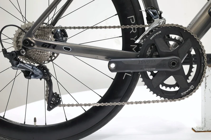 ORIGINE Fraxion GTR M2 2022 T.M