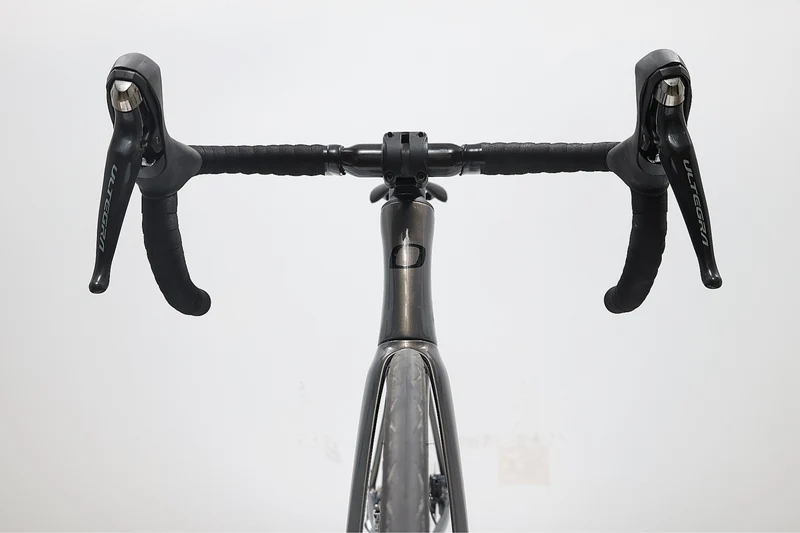ORIGINE Fraxion GTR M2 2022 T.M
