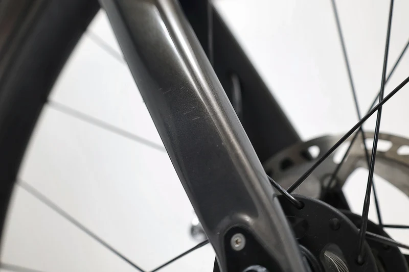 ORIGINE Fraxion GTR M2 2022 T.M