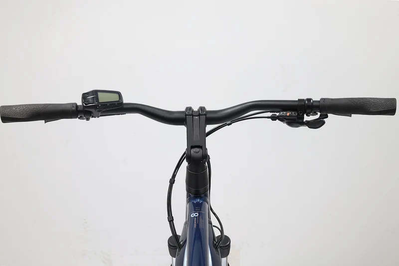 WINORA Yucatan 8 2022 T.56