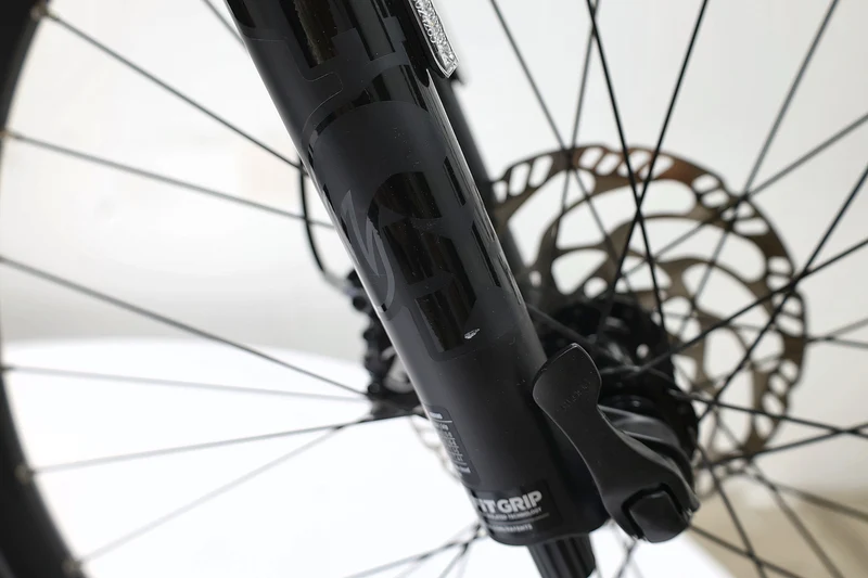 RIESE & Müller Delite Mountain Touring 2022 T.47
