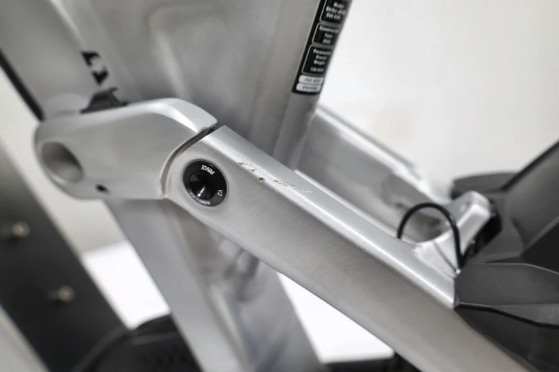 SCOTT Strike eRide 920 EVO 2022 T.L