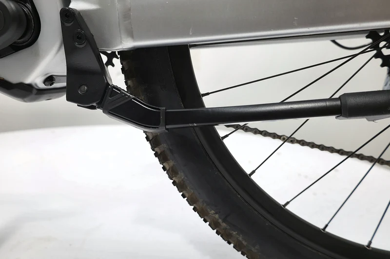 SCOTT Strike eRide 920 EVO 2022 T.L