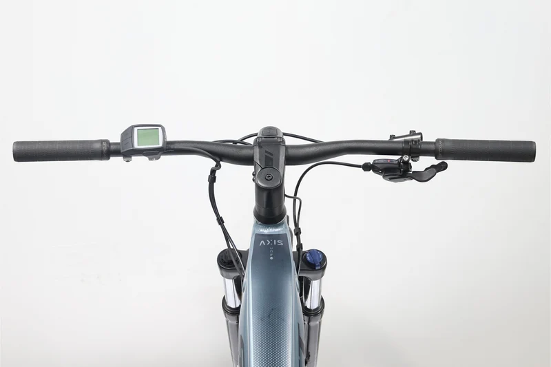 SCOTT Axis eRIDE 20 Men 2022 T.L