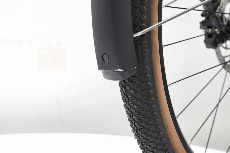 SCOTT Axis eRIDE 20 Men 2022 T.L