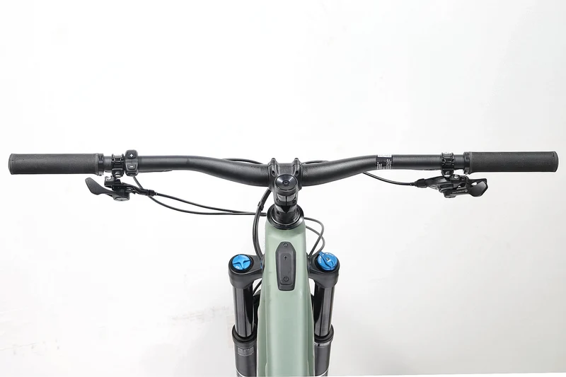 SPECIALIZED Turbo Levo Comp Alloy 2023 T.M