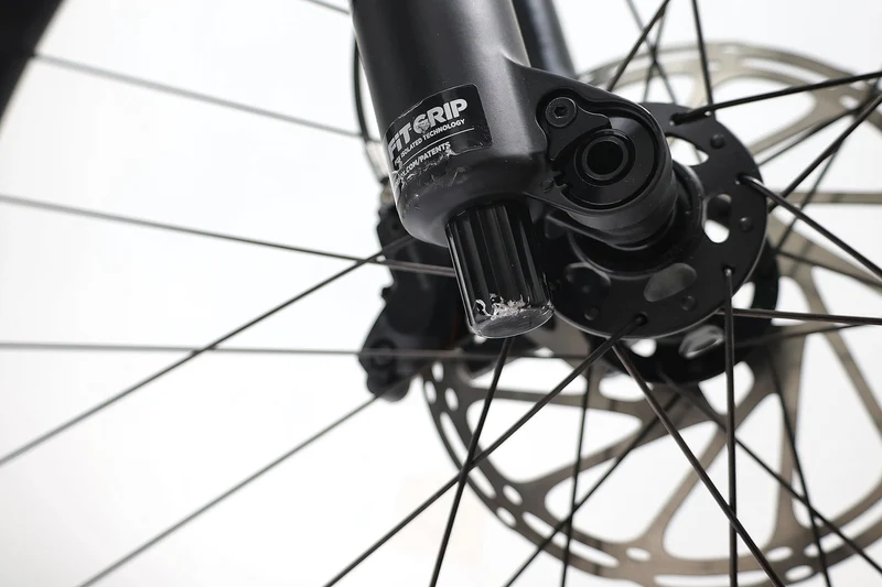 SPECIALIZED Turbo Levo Comp Alloy 2023 T.M