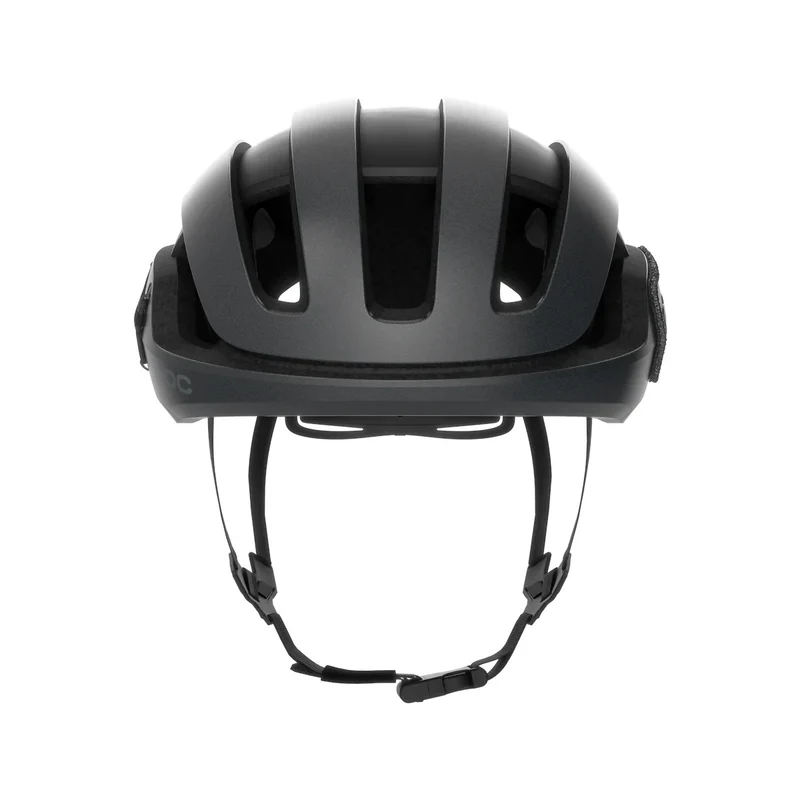 Casque vélo gravel Poc Omne Ultra MIPS