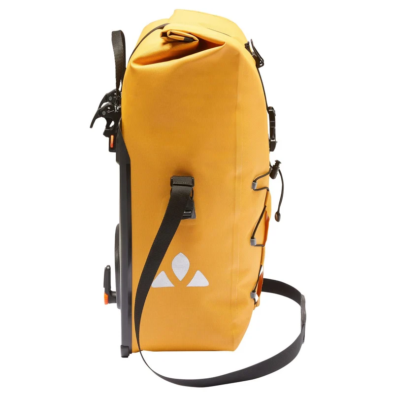 Sacoche Vaude Proof Back TR 23L