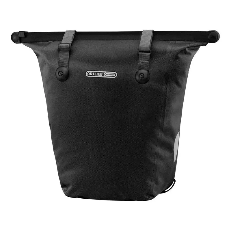Sacoche à provisions sur porte-bagages Ortlieb Bike-Shopper 20L