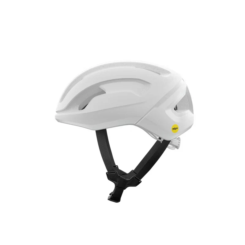 Casque vélo route Omne Air MIPS Poc