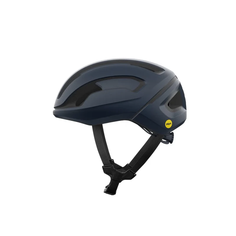 Casque vélo route Omne Air MIPS Poc