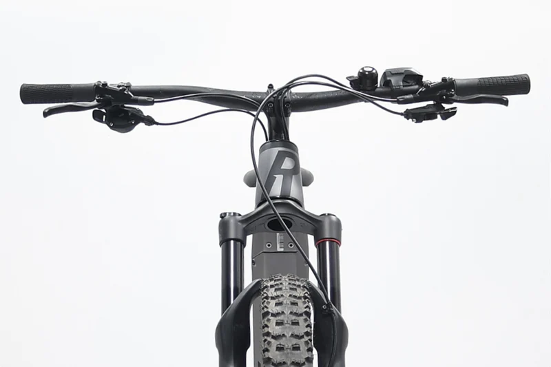 ROSE Root Miller Plus 1 2023 T.L