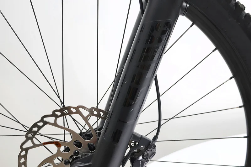 ROCKY MOUNTAIN Altitude Carbon 50 2022 T.L