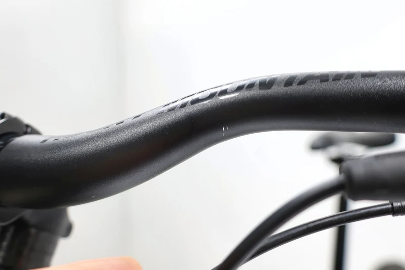ROCKY MOUNTAIN Altitude Carbon 50 2022 T.L