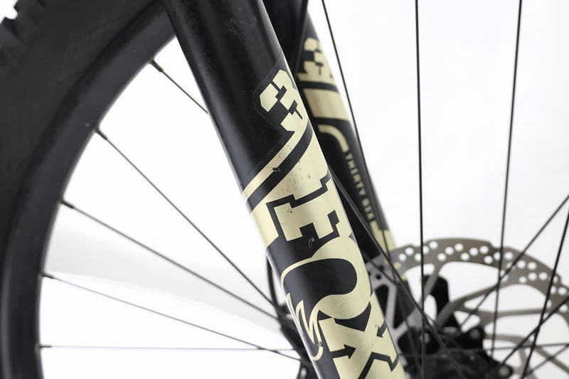 SCOTT Genius E Ride 920 2021 T.M