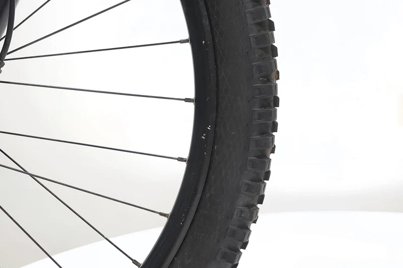 SCOTT Genius E Ride 920 2021 T.M