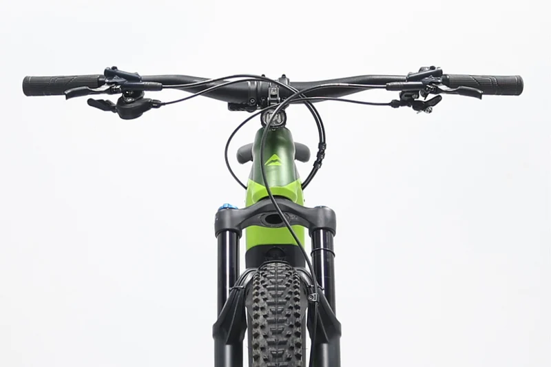 MERIDA eONE-FORTY 775 2022 T.XL