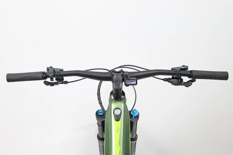 MERIDA eONE-FORTY 775 2022 T.XL