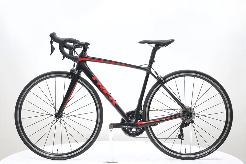 TREK Émonda SL5 2020 T.52