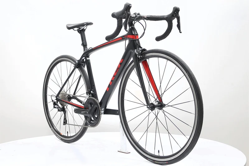 TREK Émonda SL5 2020 T.52
