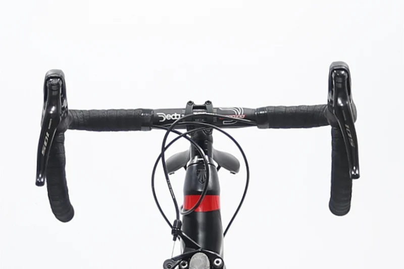 TREK Émonda SL5 2020 T.52