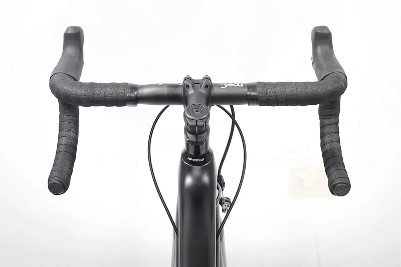 TREK Émonda SL5 2020 T.52