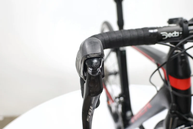 TREK Émonda SL5 2020 T.52
